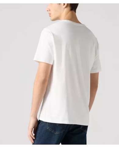 Csta. ss original 56605 levis hombre Csta. ss original 56605 levis hombre