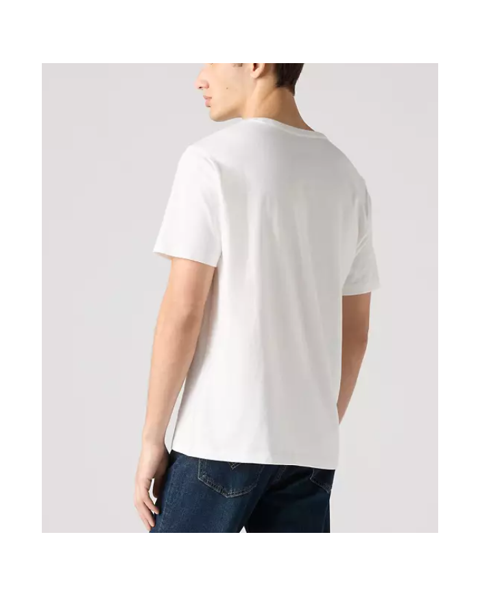 Csta. ss original 56605 levis hombre