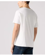 Csta. ss original 56605 levis hombre