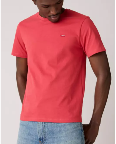Csta. ss original 56605 levis hombre Csta. ss original 56605 levis hombre