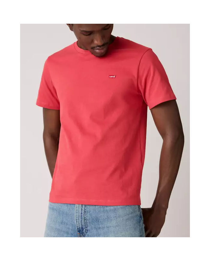 Csta. ss original 56605 levis hombre