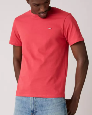 Csta. ss original 56605 levis hombre