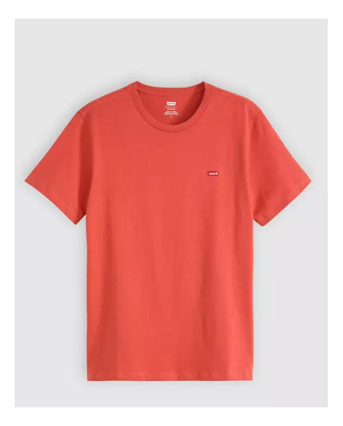 Csta. ss original 56605 levis hombre