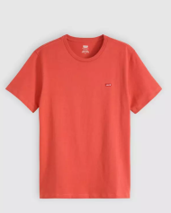 Csta. ss original 56605 levis hombre