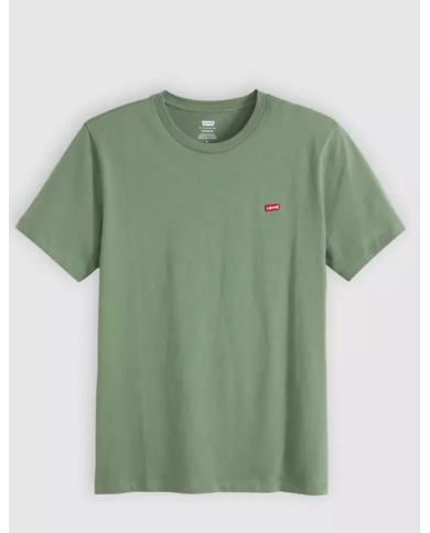 Csta. ss original 56605 levis hombre Csta. ss original 56605 levis hombre