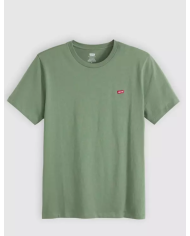 Csta. ss original 56605 levis hombre