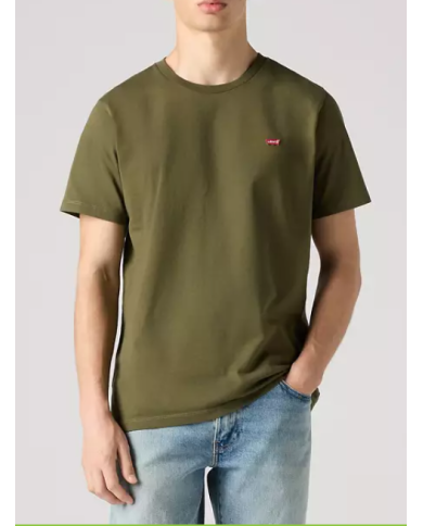 Csta. ss original 56605 levis hombre Csta. ss original 56605 levis hombre