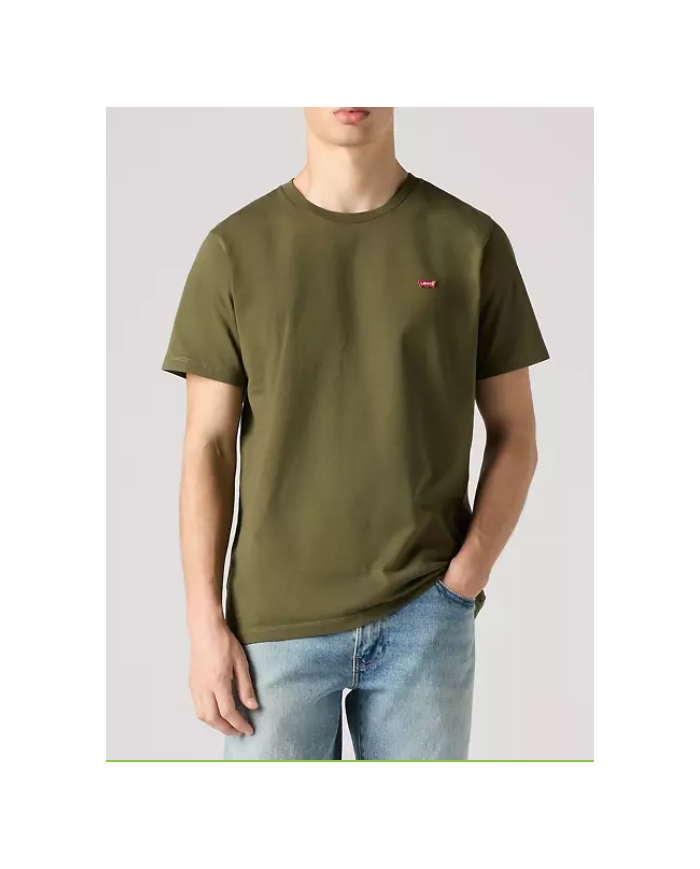 Csta. ss original 56605 levis hombre