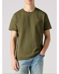 Csta. ss original 56605 levis hombre