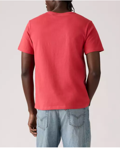 Csta. ss original 56605 levis hombre Csta. ss original 56605 levis hombre