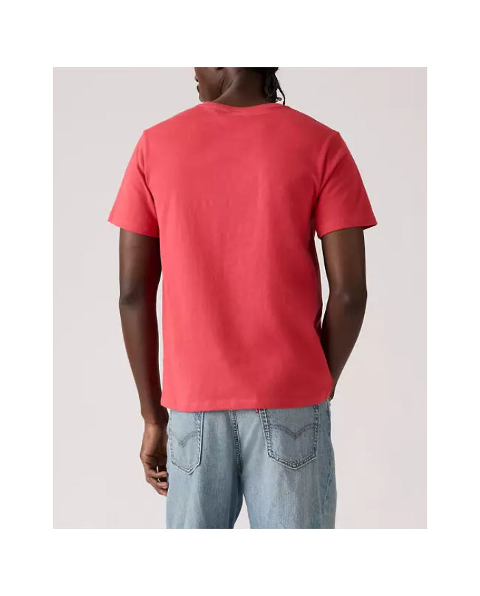 Csta. ss original 56605 levis hombre