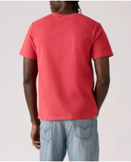 Csta. ss original 56605 levis hombre