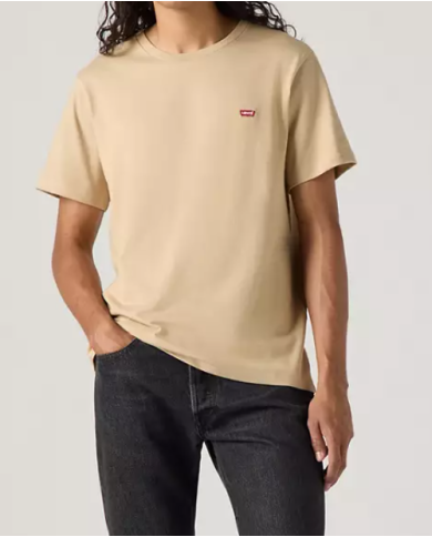 Csta. ss original 56605 levis hombre Csta. ss original 56605 levis hombre