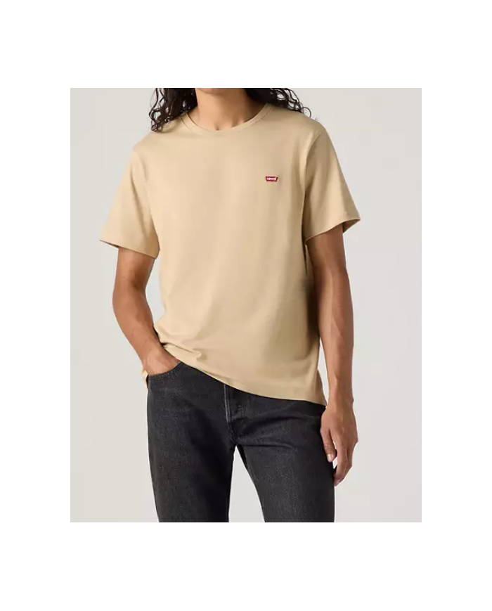 Csta. ss original 56605 levis hombre