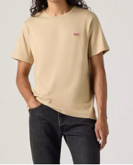 Csta. ss original 56605 levis hombre