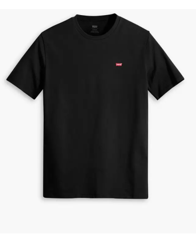 Csta. ss original 56605 levis hombre Csta. ss original 56605 levis hombre