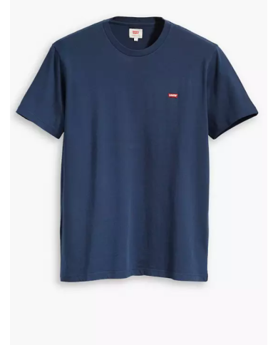 Csta. ss original 56605 levis hombre Csta. ss original 56605 levis hombre