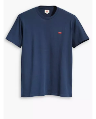 Csta. ss original 56605 levis hombre