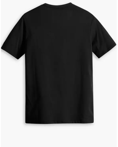Csta. ss original 56605 levis hombre Csta. ss original 56605 levis hombre
