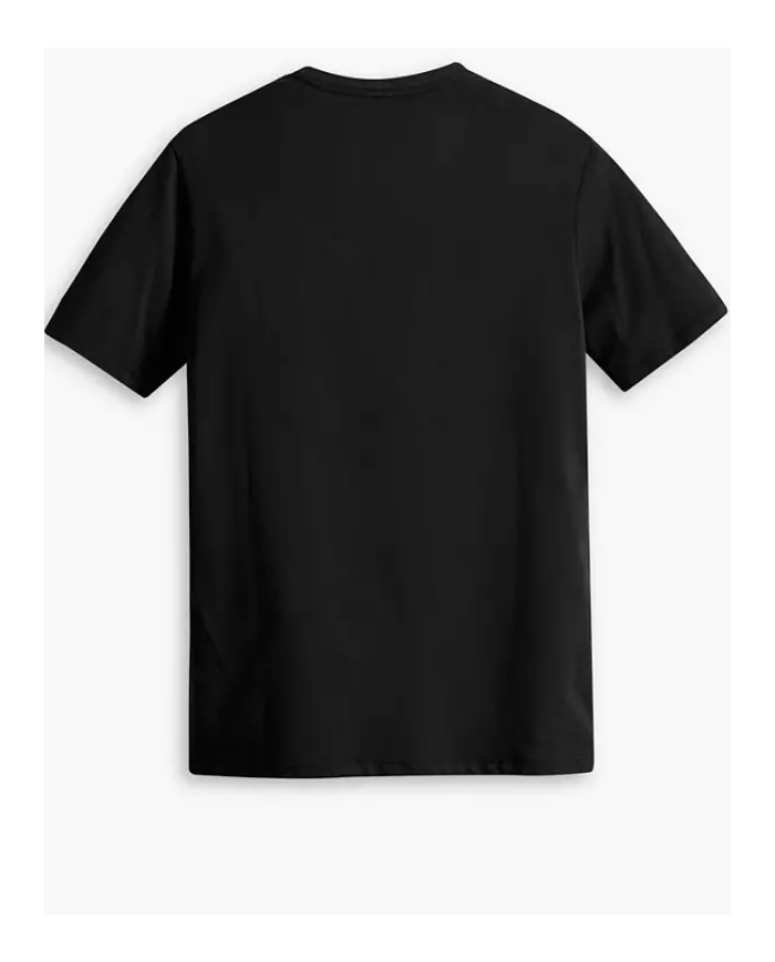 Csta. ss original 56605 levis hombre