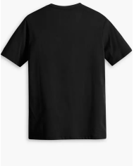 Csta. ss original 56605 levis hombre