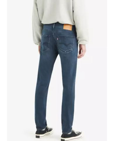 Levis 512 slim taper 28833 1456 levis hombre Levis 512 slim taper 28833 1456 levis hombre
