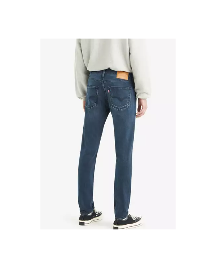 Levis 512 slim taper 28833 1456 levis hombre