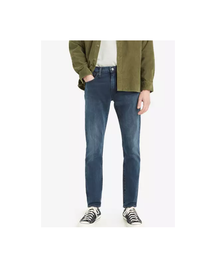 Levis 512 slim taper 28833 1456 levis hombre