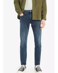 Levis 512 slim taper 28833 1456 levis hombre