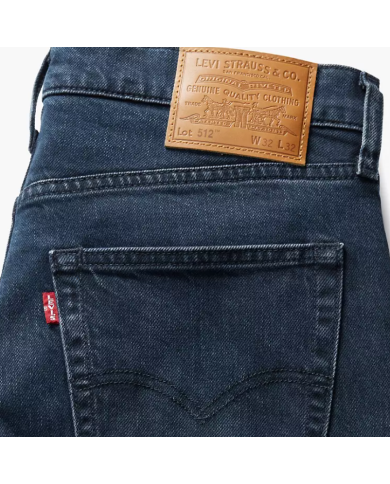 Levis 512 slim taper 28833 1456 levis hombre Levis 512 slim taper 28833 1456 levis hombre