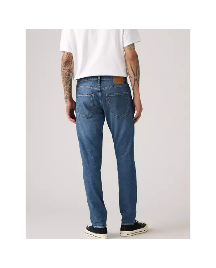 Levis 512 28833-1193 levis hombre
