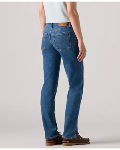 Levis 724 18883-0385 levis mujer Levis 724 18883-0385 levis mujer
