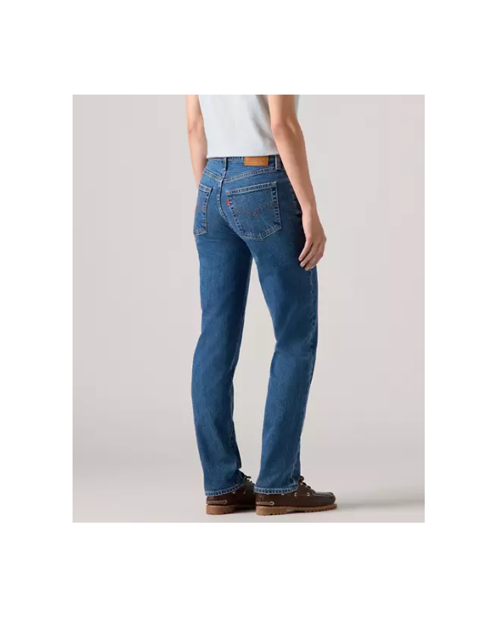 Levis 724 18883-0385 levis mujer