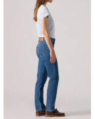 Levis 724 18883-0385 levis mujer