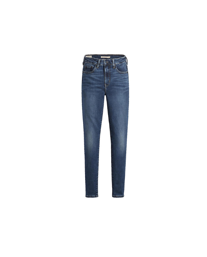 Levis 721 high rise skinny 18882 levis mujer