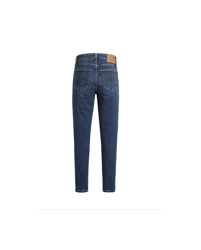 Levis 721 high rise skinny 18882 levis mujer
