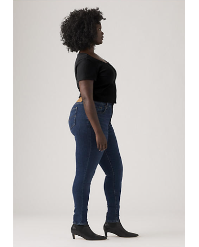 Levis 721 high rise skinny 18882 levis mujer Levis 721 high rise skinny 18882 levis mujer