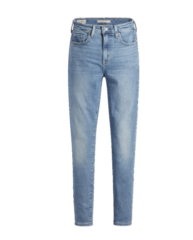 Levis 721 high rise skinny 18882 levis mujer Levis 721 high rise skinny 18882 levis mujer