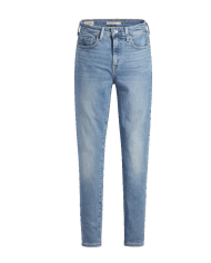Levis 721 high rise skinny 18882 levis mujer