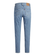 Levis 721 high rise skinny 18882 levis mujer