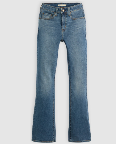 Levis 725 high rise 18759-0235 levis mujer Levis 725 high rise 18759-0235 levis mujer