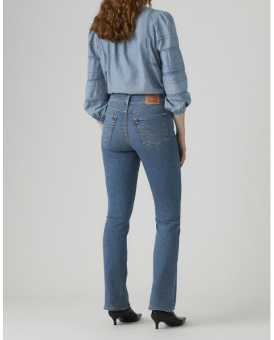 Levis 725 high rise 18759-0235 levis mujer Levis 725 high rise 18759-0235 levis mujer