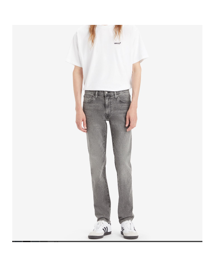 Levis 511 slim 04511-5825 levis hombre