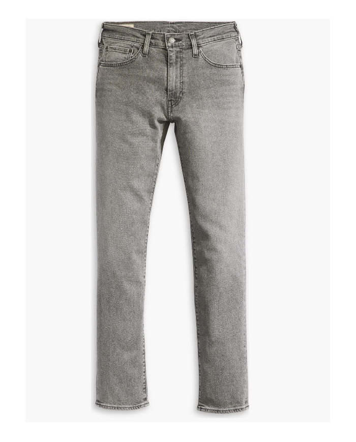 Levis 511 slim 04511-5825 levis hombre