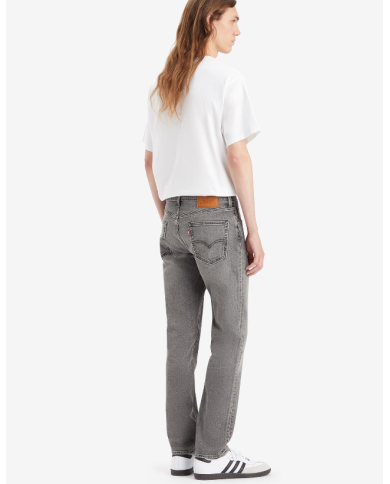 Levis 511 slim 04511-5825 levis hombre Levis 511 slim 04511-5825 levis hombre