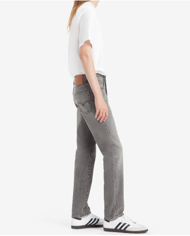 Levis 511 slim 04511-5825 levis hombre Levis 511 slim 04511-5825 levis hombre