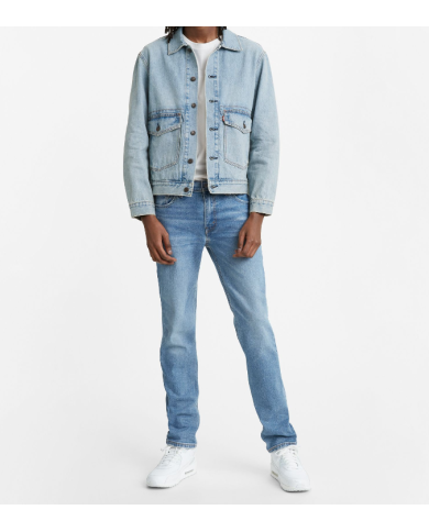 Levis 511 slim 04511-4781 levis hombre Levis 511 slim 04511-4781 levis hombre