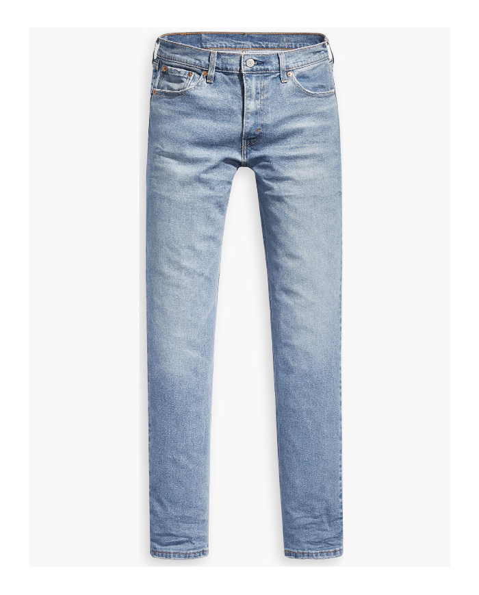 Levis 511 slim 04511-4781 levis hombre