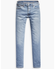 Levis 511 slim 04511-4781 levis hombre
