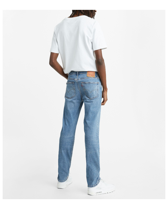 Levis 511 slim 04511-4781 levis hombre